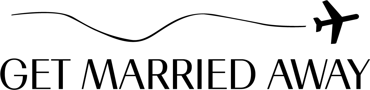 Married Png (1533x492), Png Download