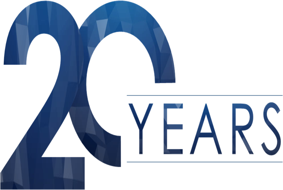 Professional Investment Banking For M (935x678), Png Download