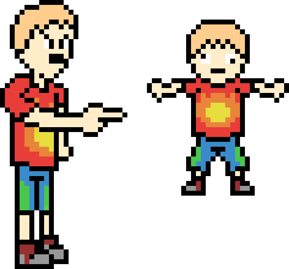 I Found You, Faker (590x550), Png Download