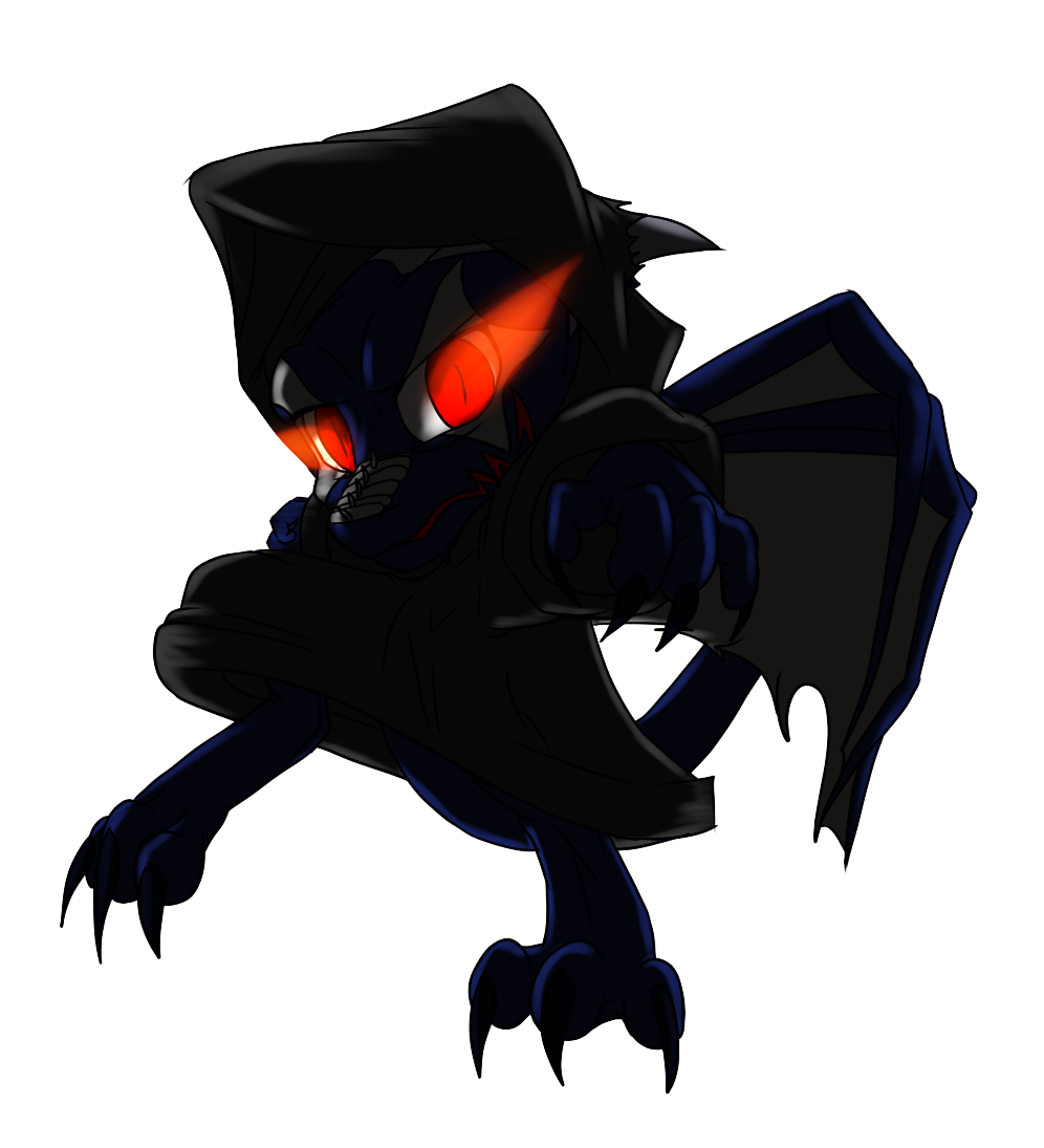 Halloween Revan (996x1095), Png Download