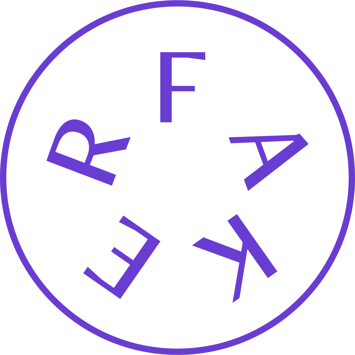 Faker Png (1242x1243), Png Download