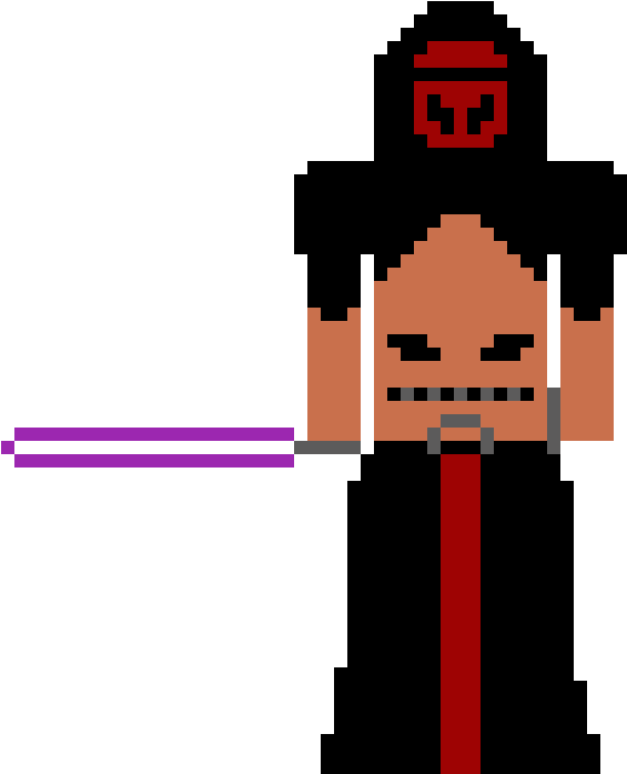 Revan - Free Transparent PNG Download - PNGkey