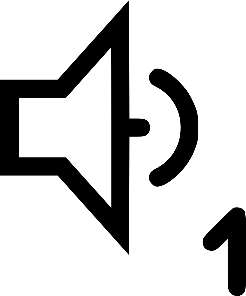Png File Svg (816x980), Png Download