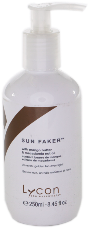Sun Faker (840x842), Png Download
