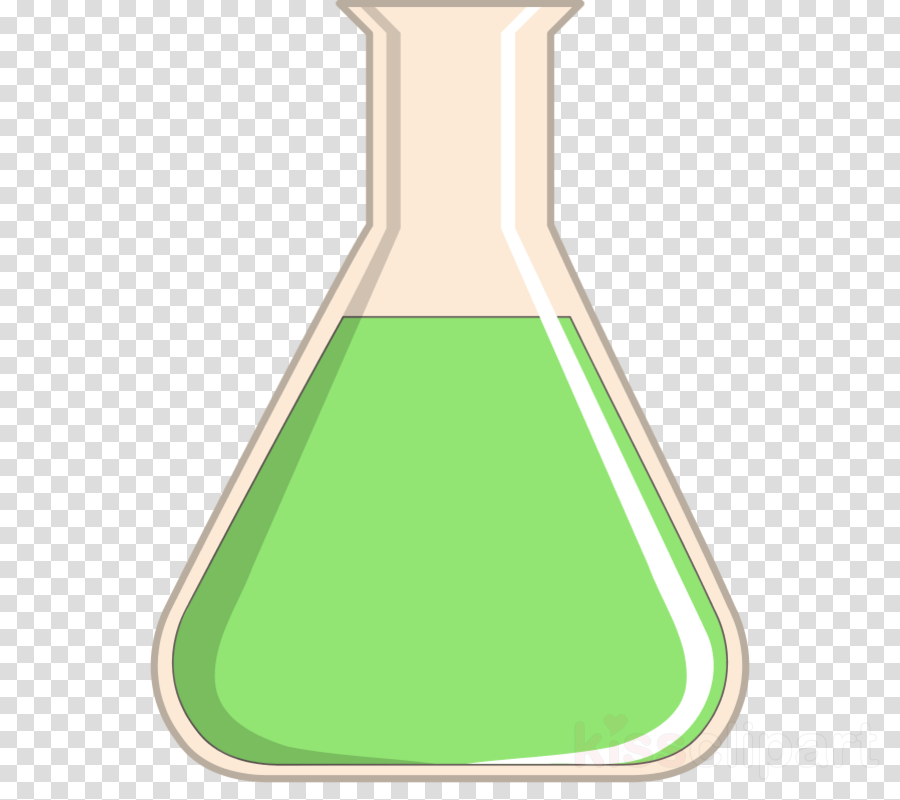 Chemistry Clip Art Clipart Laboratory Flasks Test Tubes (900x800), Png Download