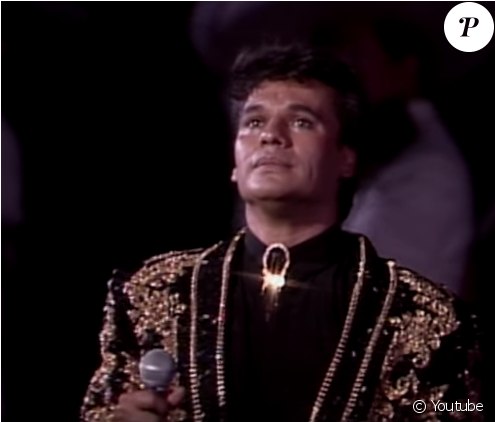 Juan Gabriel, &quot (950x421), Png Download