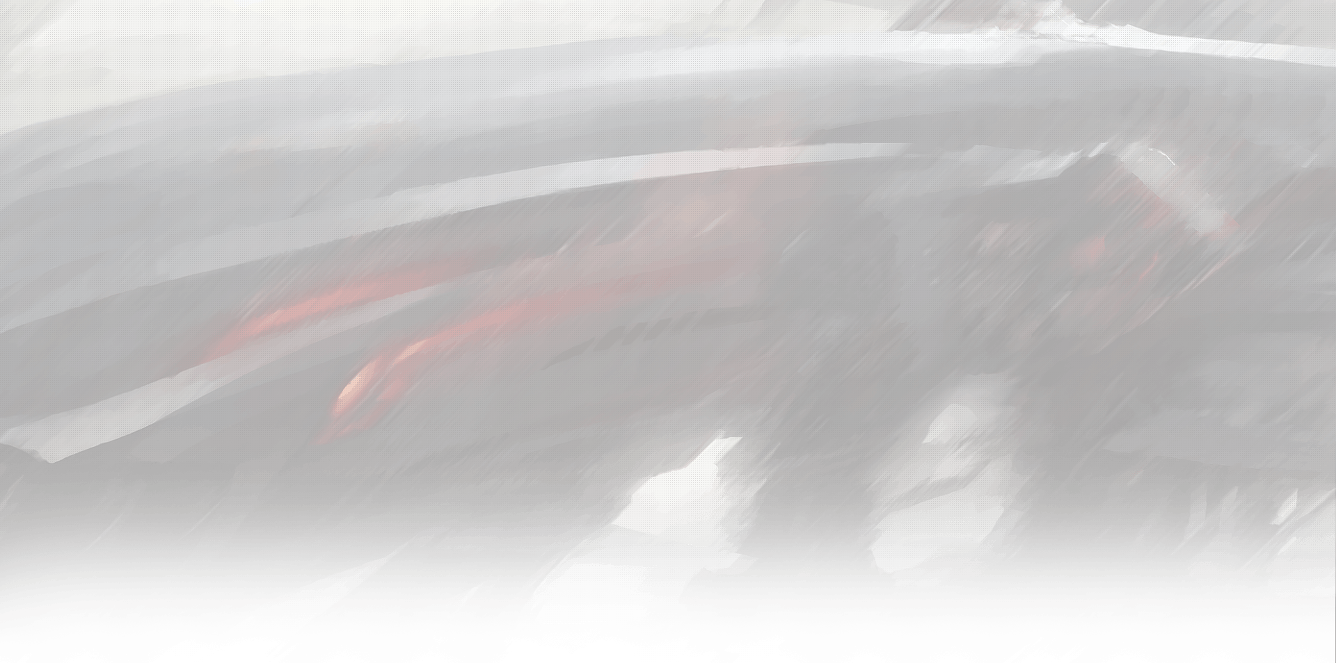 Faker Png (1920x954), Png Download