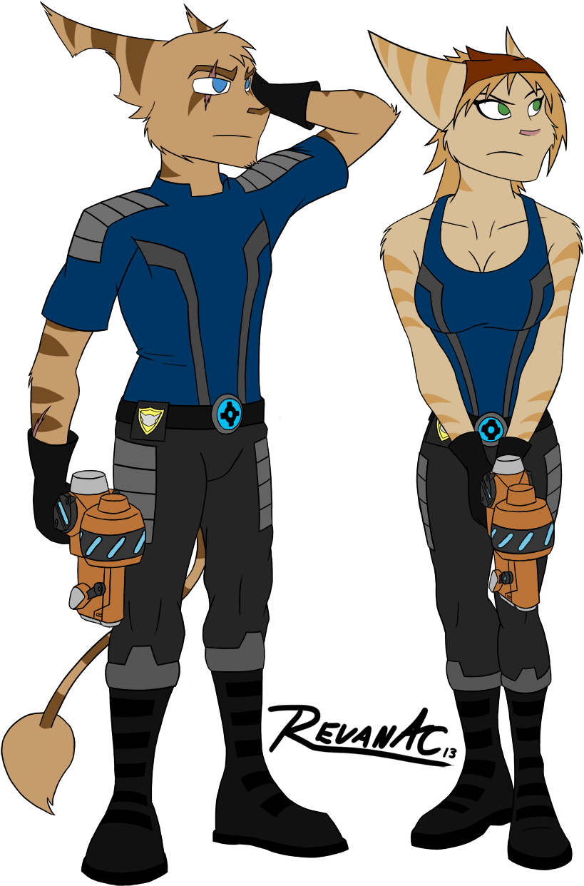 Taylor And Izzy (878x1280), Png Download