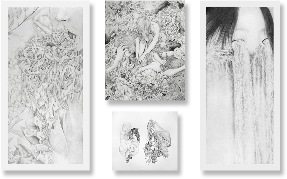 Mono-2 (1000x641), Png Download