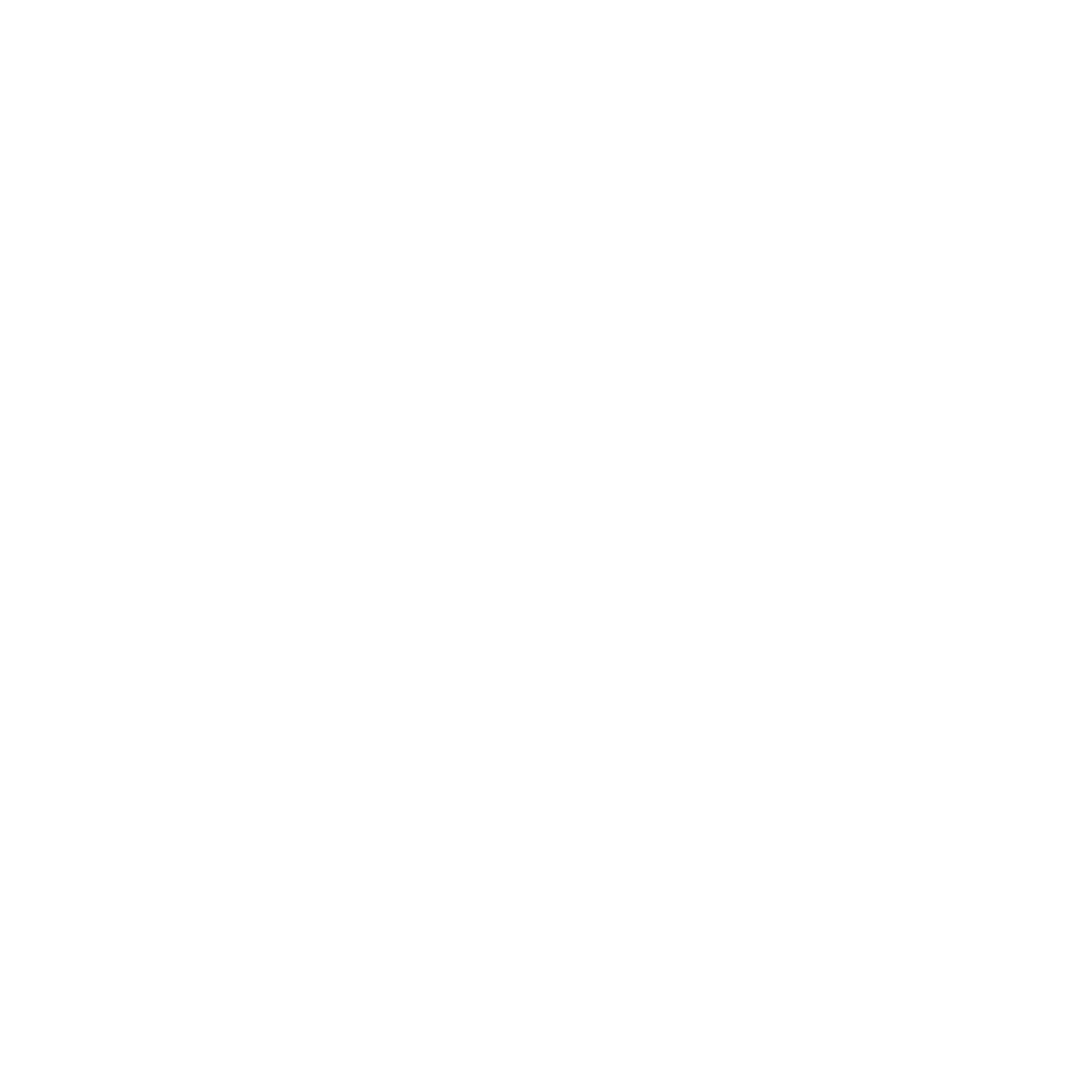 The Park Hotel Ankara (2154x2154), Png Download