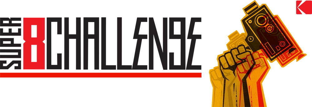 Calling All Filmmakers (1000x345), Png Download