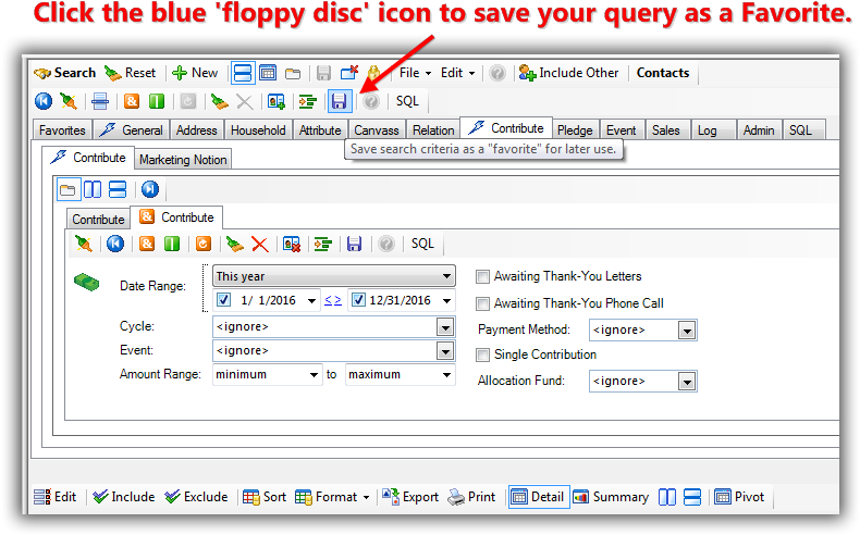 Give The Saved Search A Descriptive Name That Any Other (794x500), Png Download