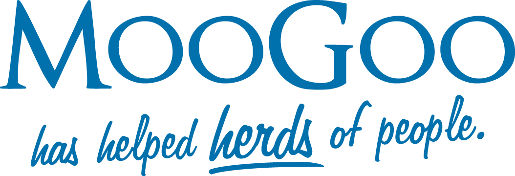 Sponsors - (1054x360), Png Download