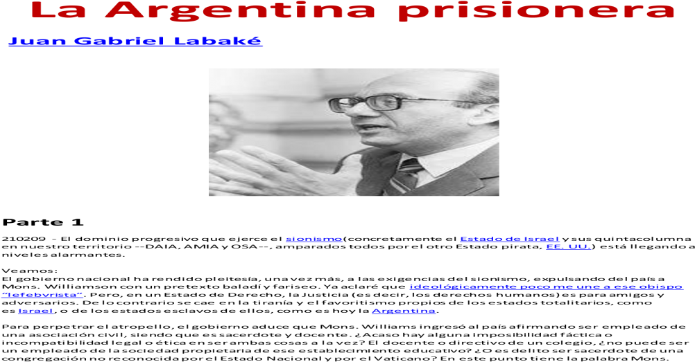 Juan Gabriel Png (1200x630), Png Download