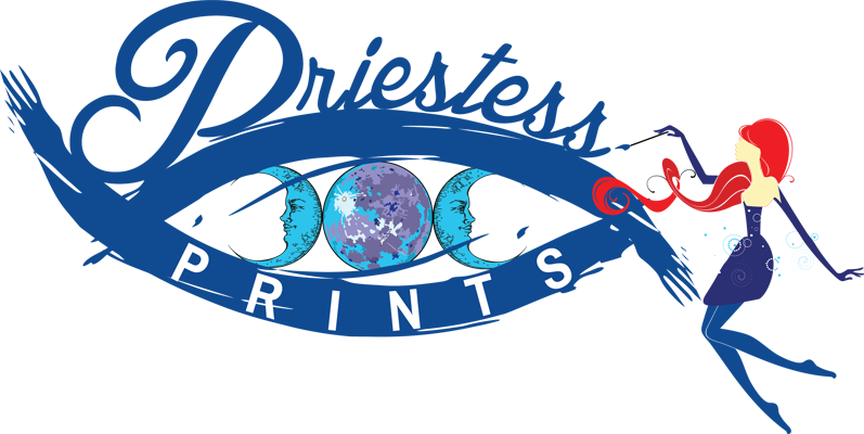 Logo Logo (797x400), Png Download