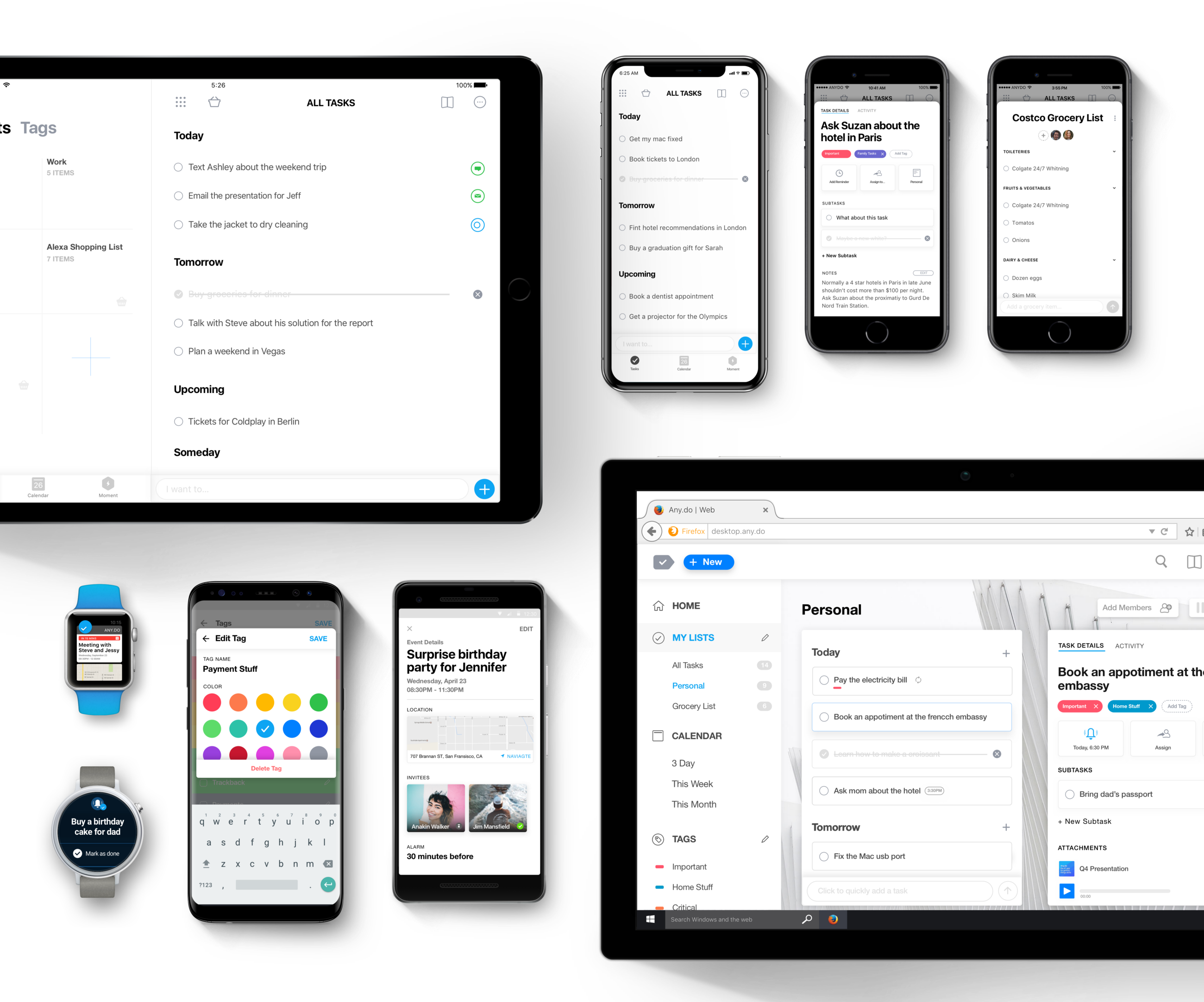 Follow Me On Instagram (2600x2164), Png Download