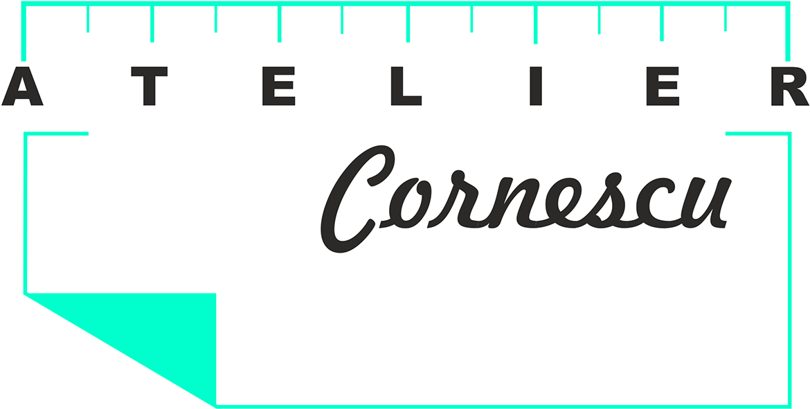 Follow Me On (1400x926), Png Download