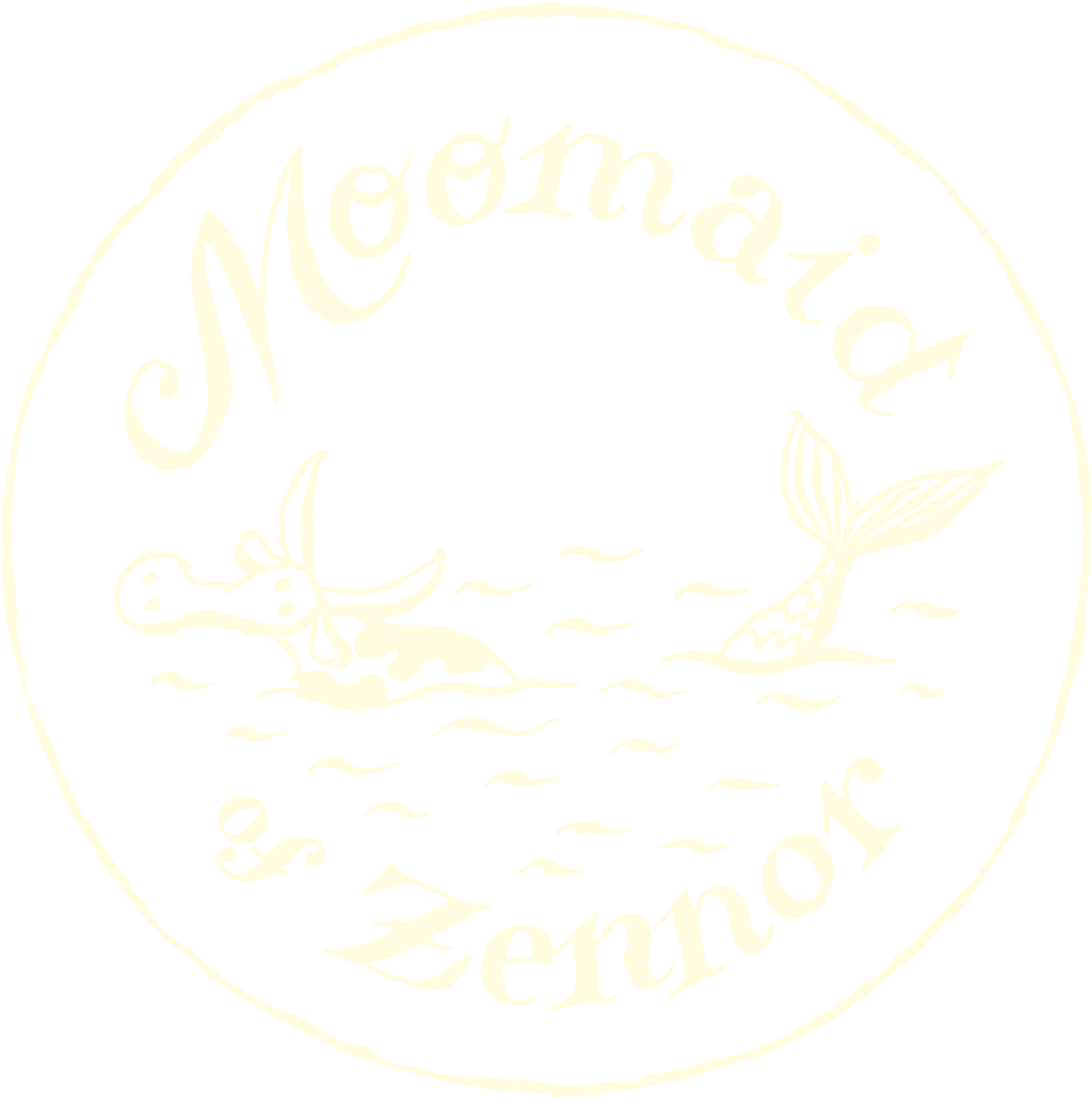 Office Hours (1201x1201), Png Download