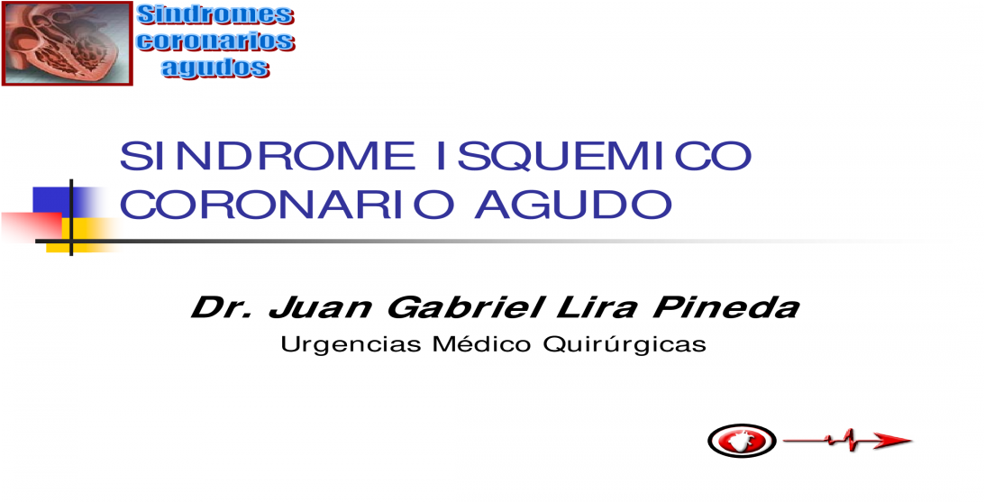 Juan Gabriel Png (1200x630), Png Download