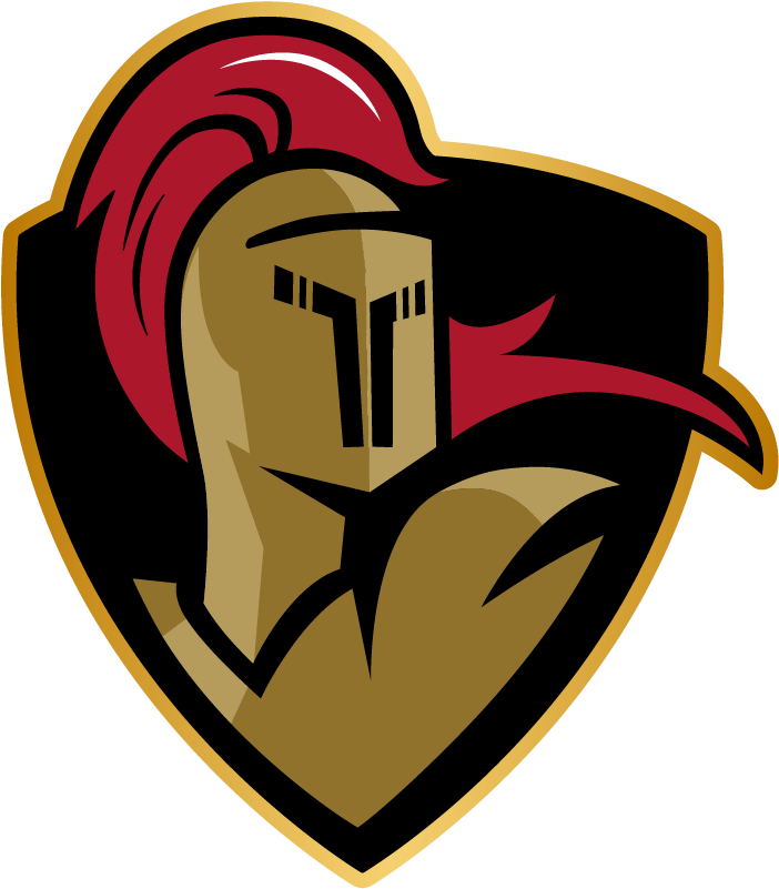 Crusader Helmet Png (1667x938), Png Download