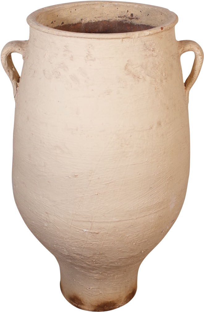 Pithoi Urn (1024x1177), Png Download