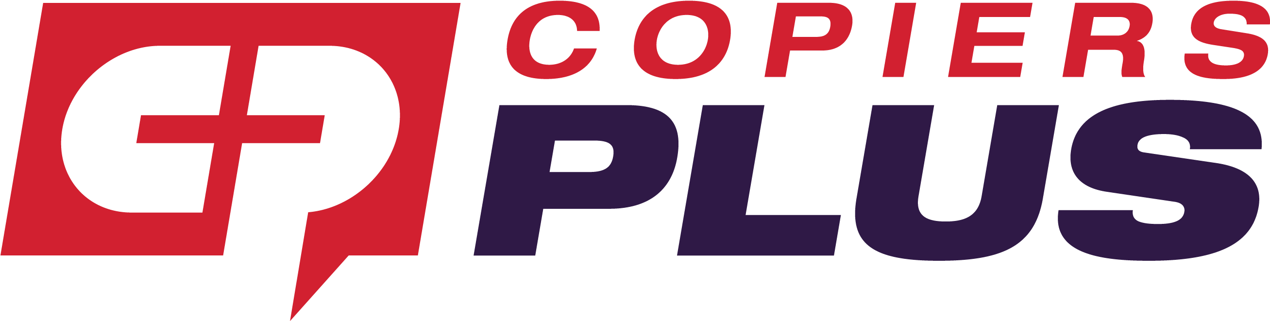 Contract Partnerships (2842x834), Png Download