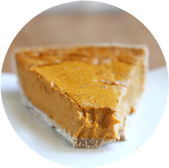 The Top Most Repinned Pumpkin Recipes On Pinterest (579x576), Png Download