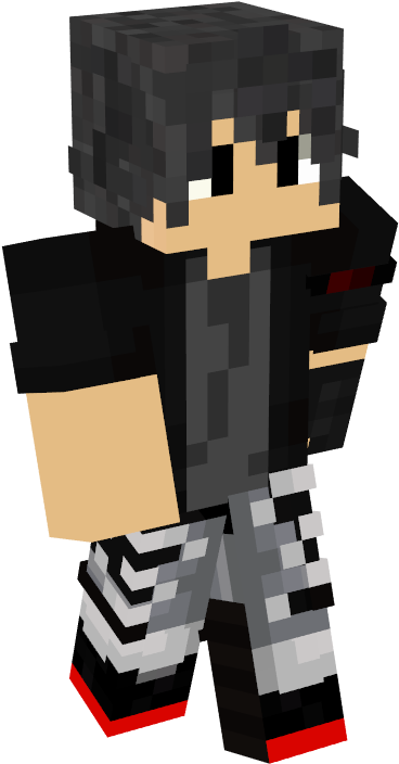 D Gaster (600x800), Png Download