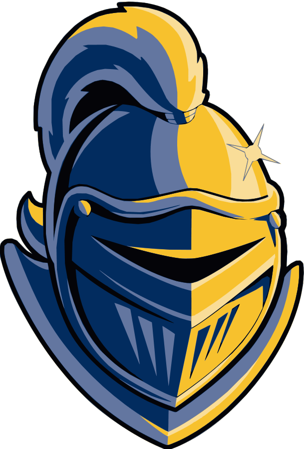 Guardian Gear Logo (609x897), Png Download