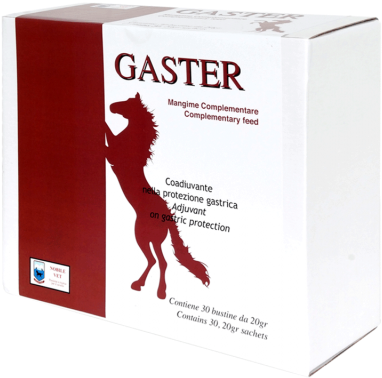 Gaster - Stomach Antistress - Gastric Protector (803x400), Png Download