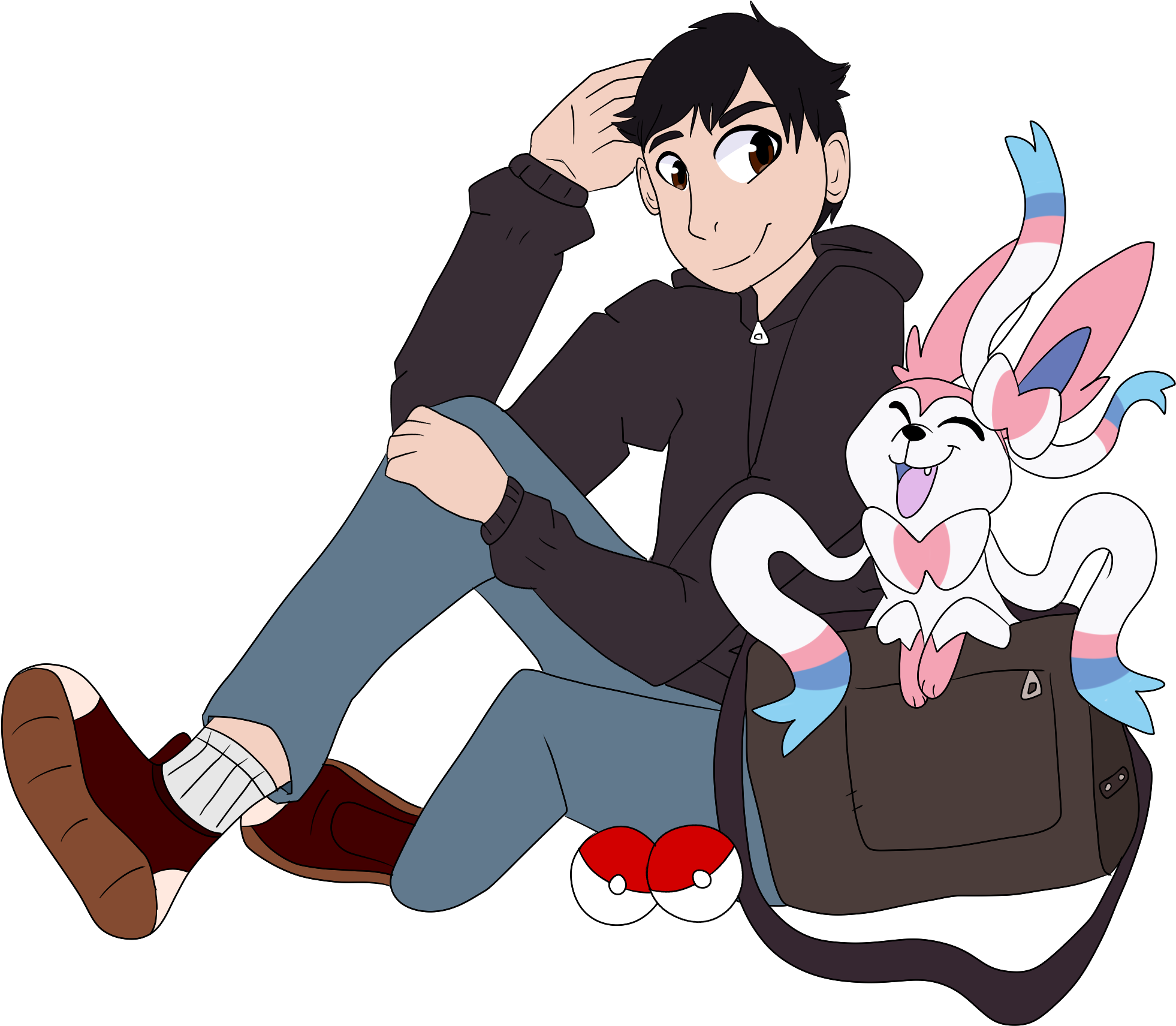 Rai (2000x2600), Png Download