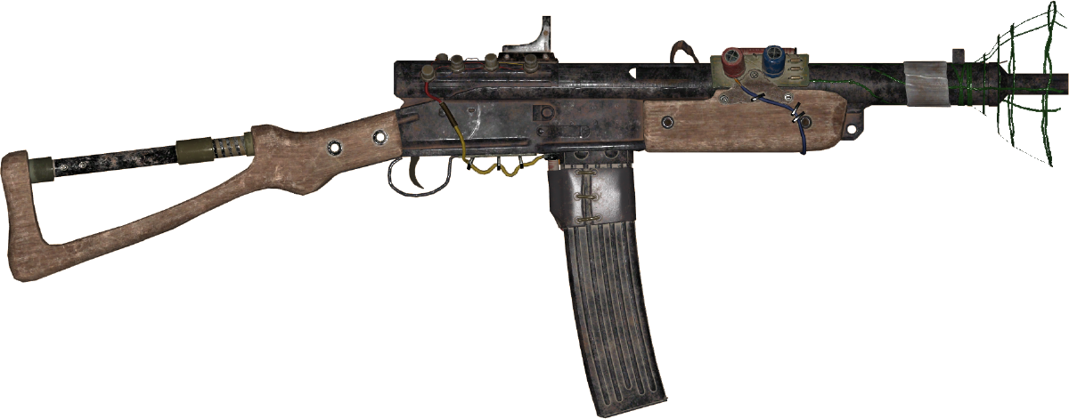 The Vault Fallout Wiki (1200x471), Png Download