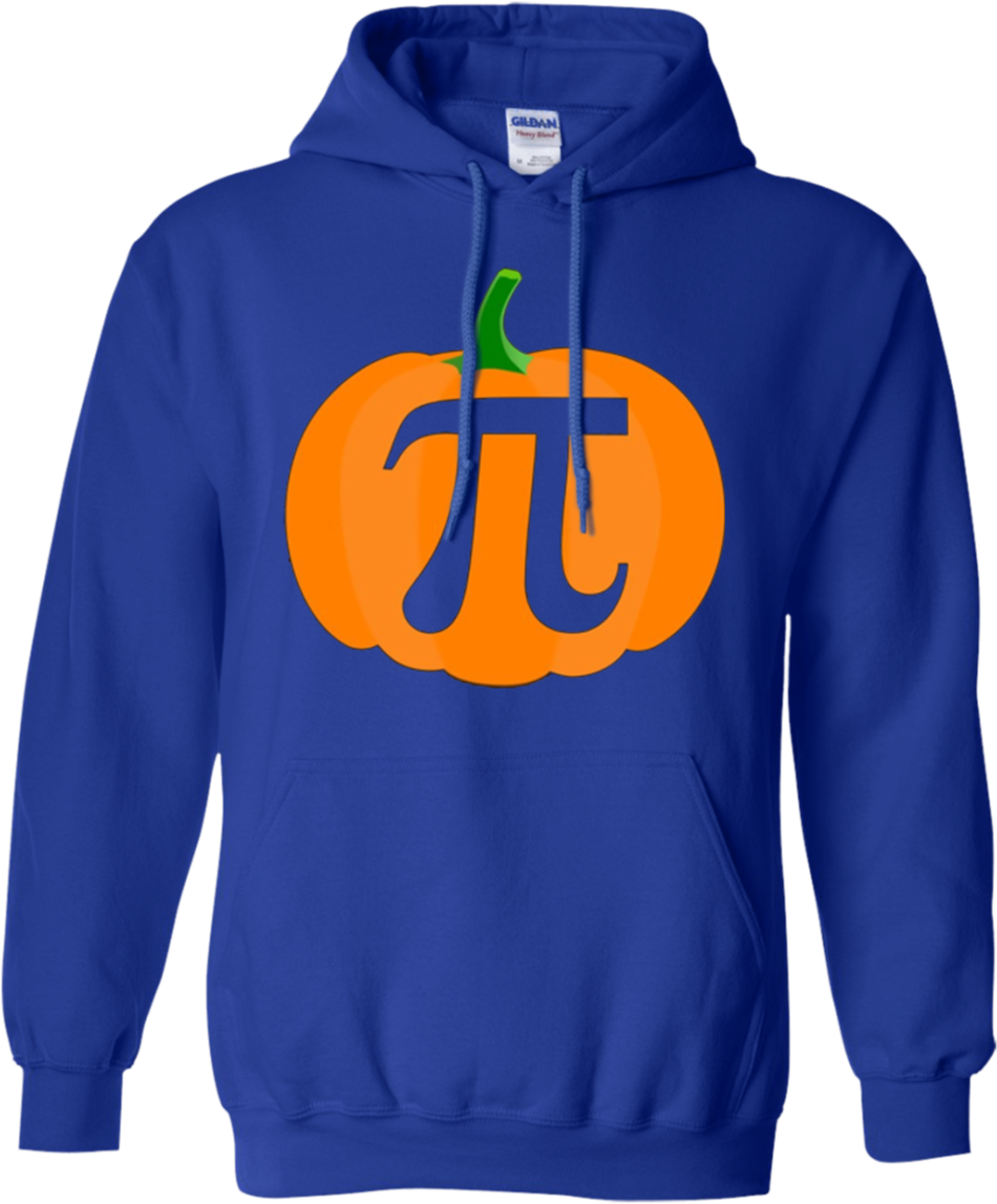 Pumpkin Pie T Shirt Pumpkin Pi Funny Pumpkin T Shirt (1155x1155), Png Download