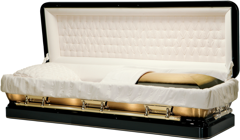 2896 Eldorado Fc (1000x714), Png Download