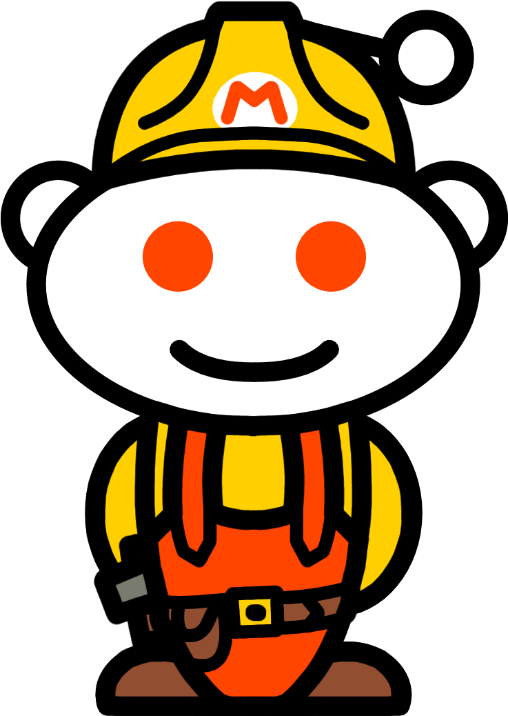 Http - //i - Imgur - Com/5jq5zyq (796x1107), Png Download