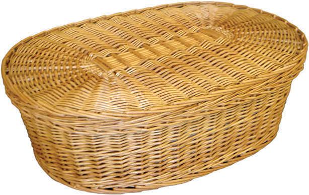 Willow Pet Casket (800x600), Png Download