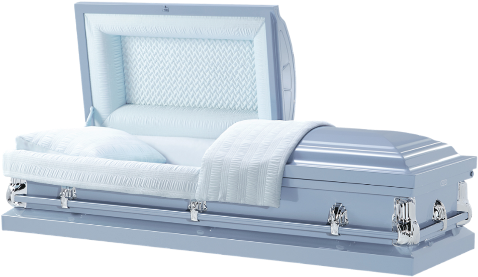 Click To Enlarge X (1000x714), Png Download