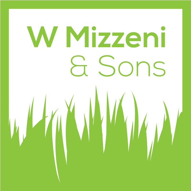 Logo Design By Rhys Gaster For This Project (1200x900), Png Download