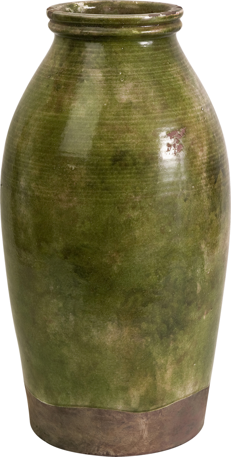 Urn Png (802x1588), Png Download