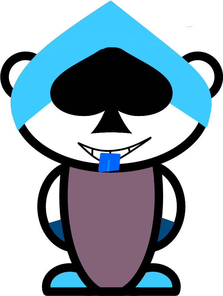 You Clowns Cant Even Snoo (736x1024), Png Download