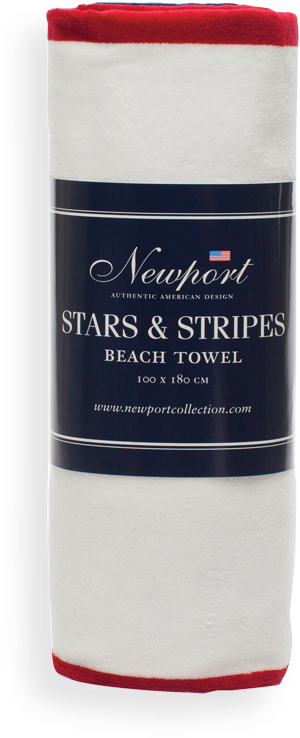 Click To Explore (1016x1175), Png Download