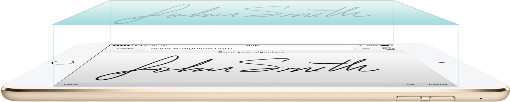 See How This Works (2000x673), Png Download