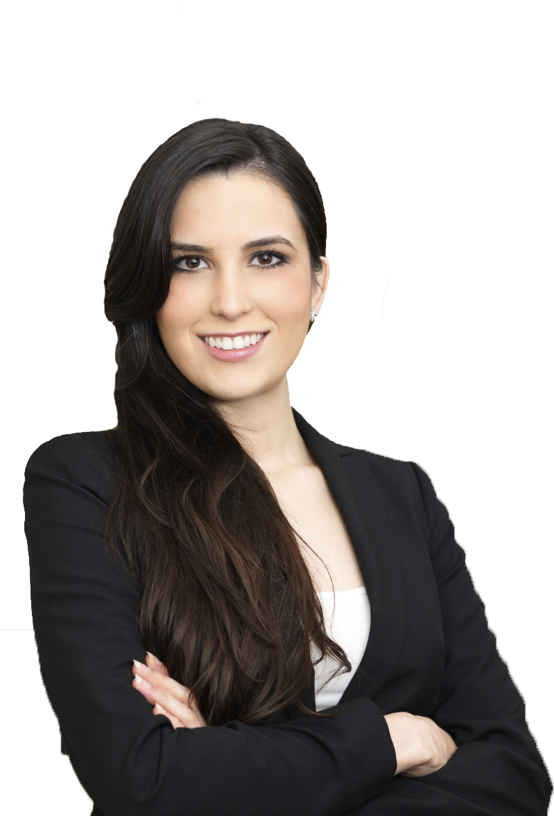 Business Woman Png (850x1200), Png Download