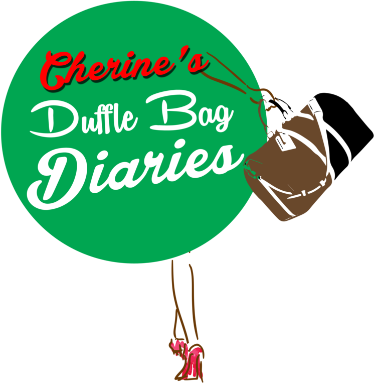 Http - //cherinetv - Com/tv/ (791x1024), Png Download