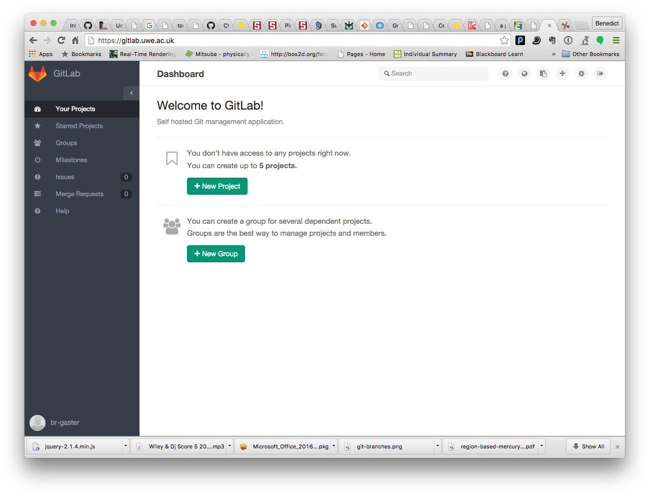 Create A Remote Repo (1313x1000), Png Download