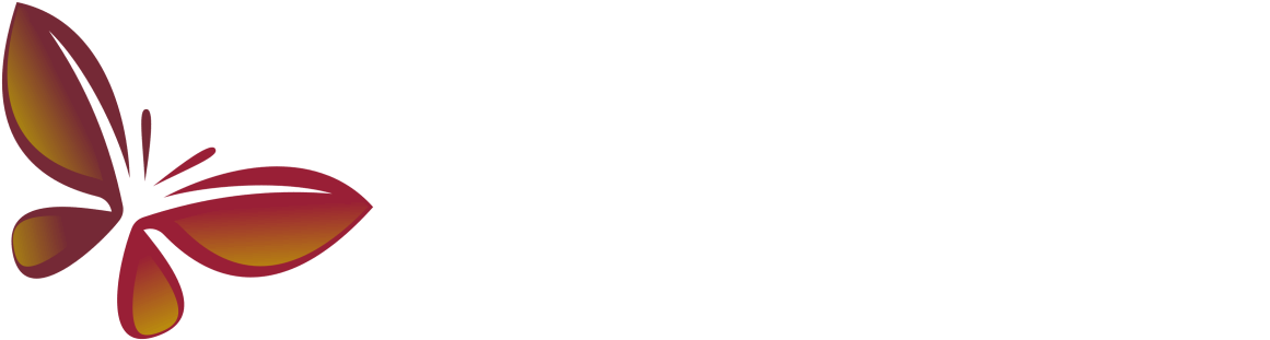 Site Image (1170x320), Png Download