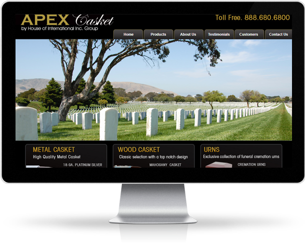 Web Design Portfolio (620x500), Png Download