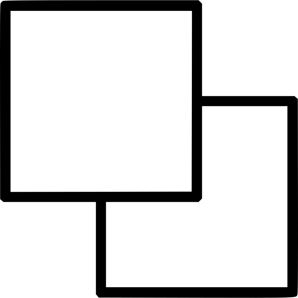 Png File (980x982), Png Download