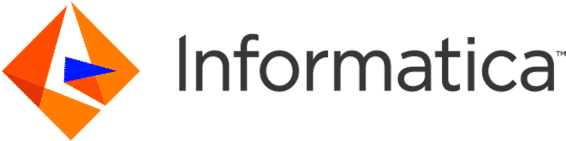 Contact Us - Informatica (600x600), Png Download