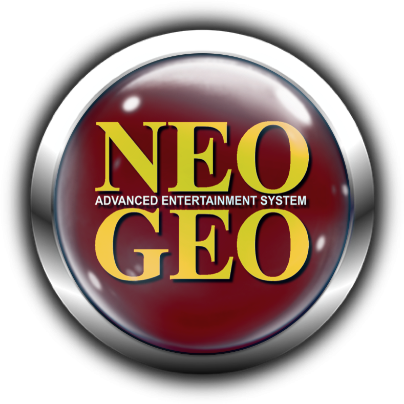 Y2guru's Clear Logo (800x800), Png Download